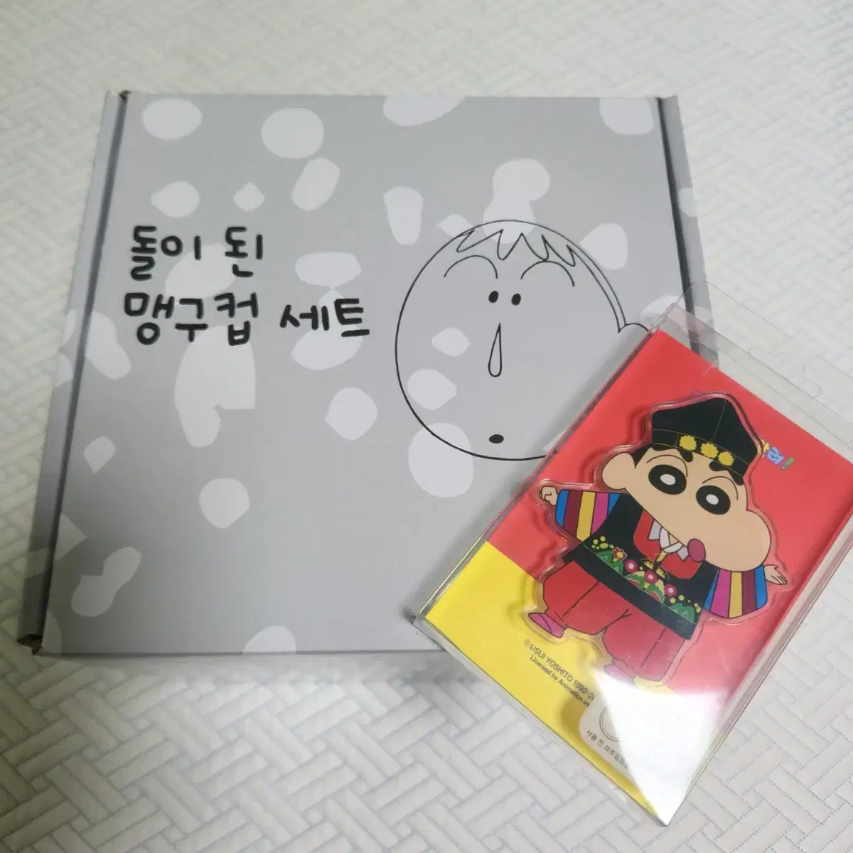 QWER 限定LP レコード Beyond the Discord QWER Beyond the Discord 限定LPレコード特典トレカ付き